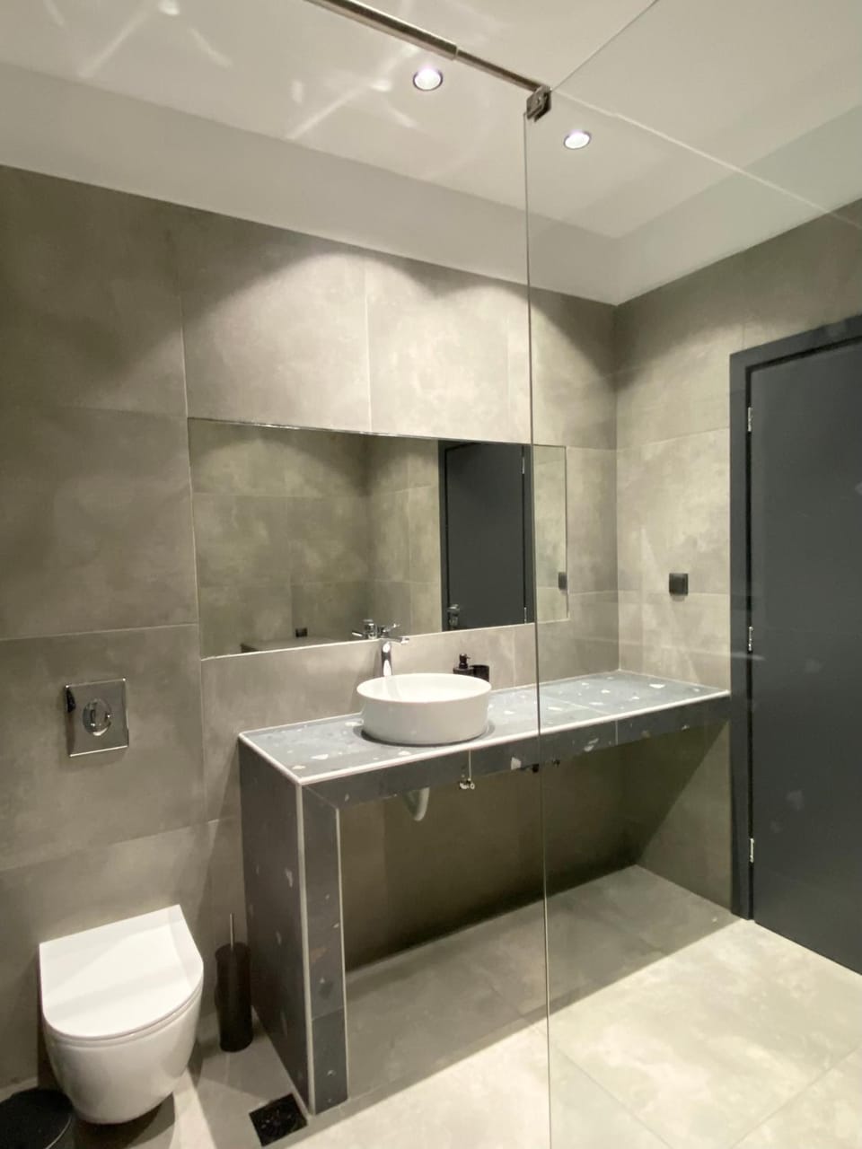 Anafis Exclusive Apartment in South Athens