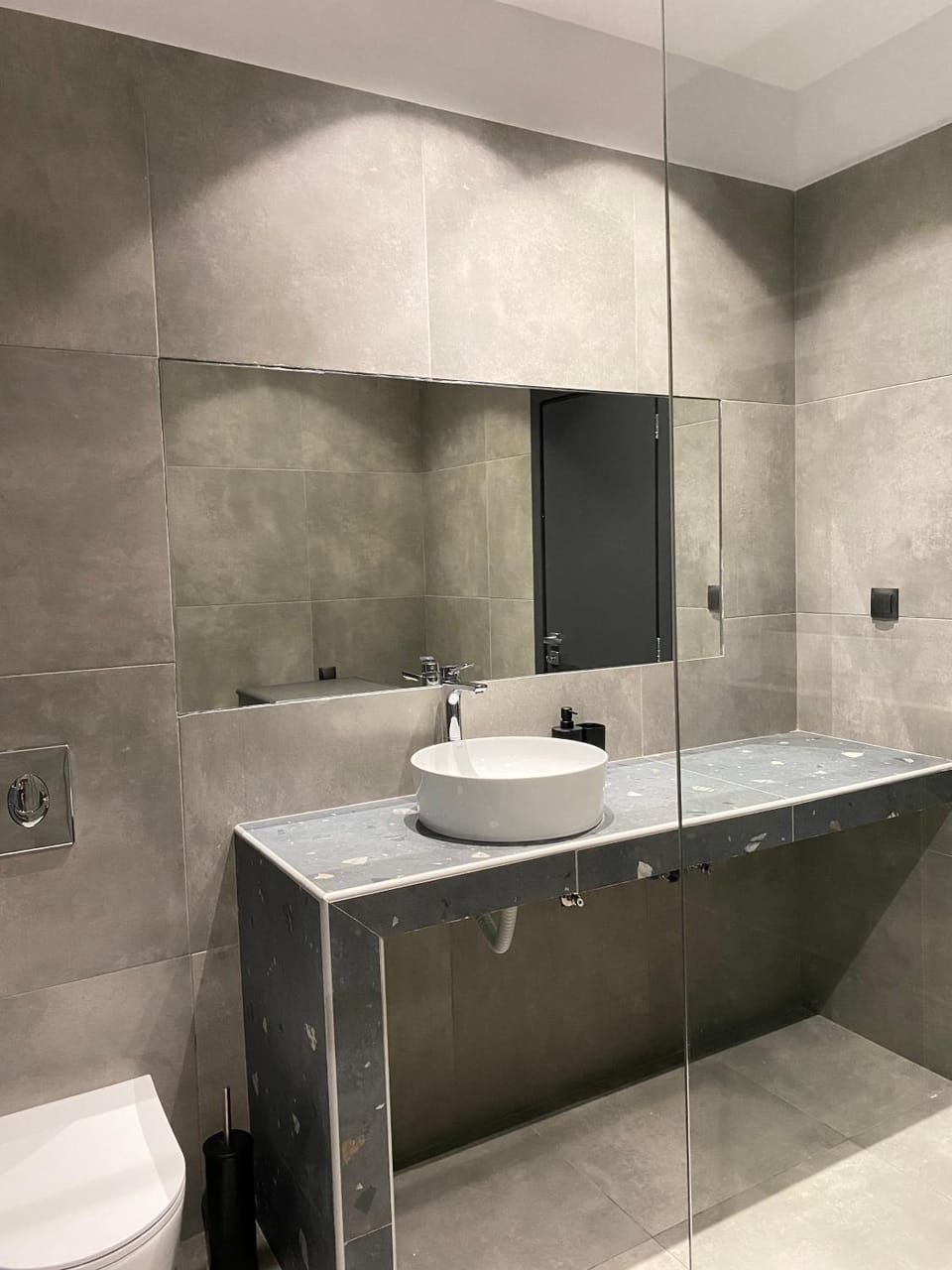 Anafis Exclusive Apartment in South Athens