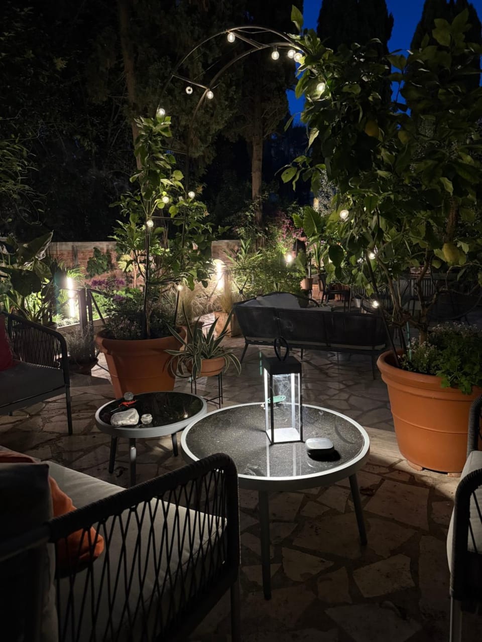 EppyTime Roma Apartment in Rome