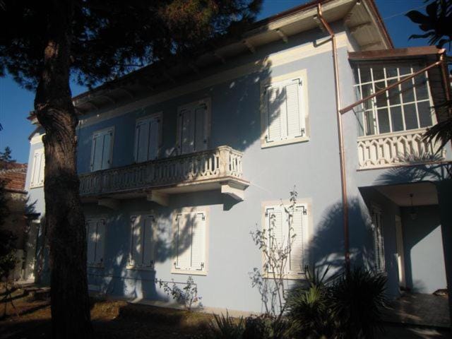IL Passito Caluso Apartment in Piedmont