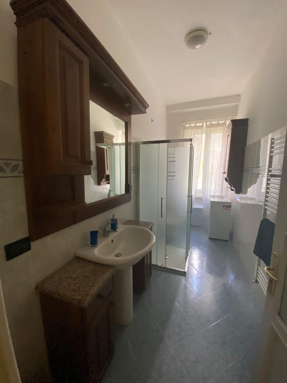 IL Passito Caluso Apartment in Piedmont