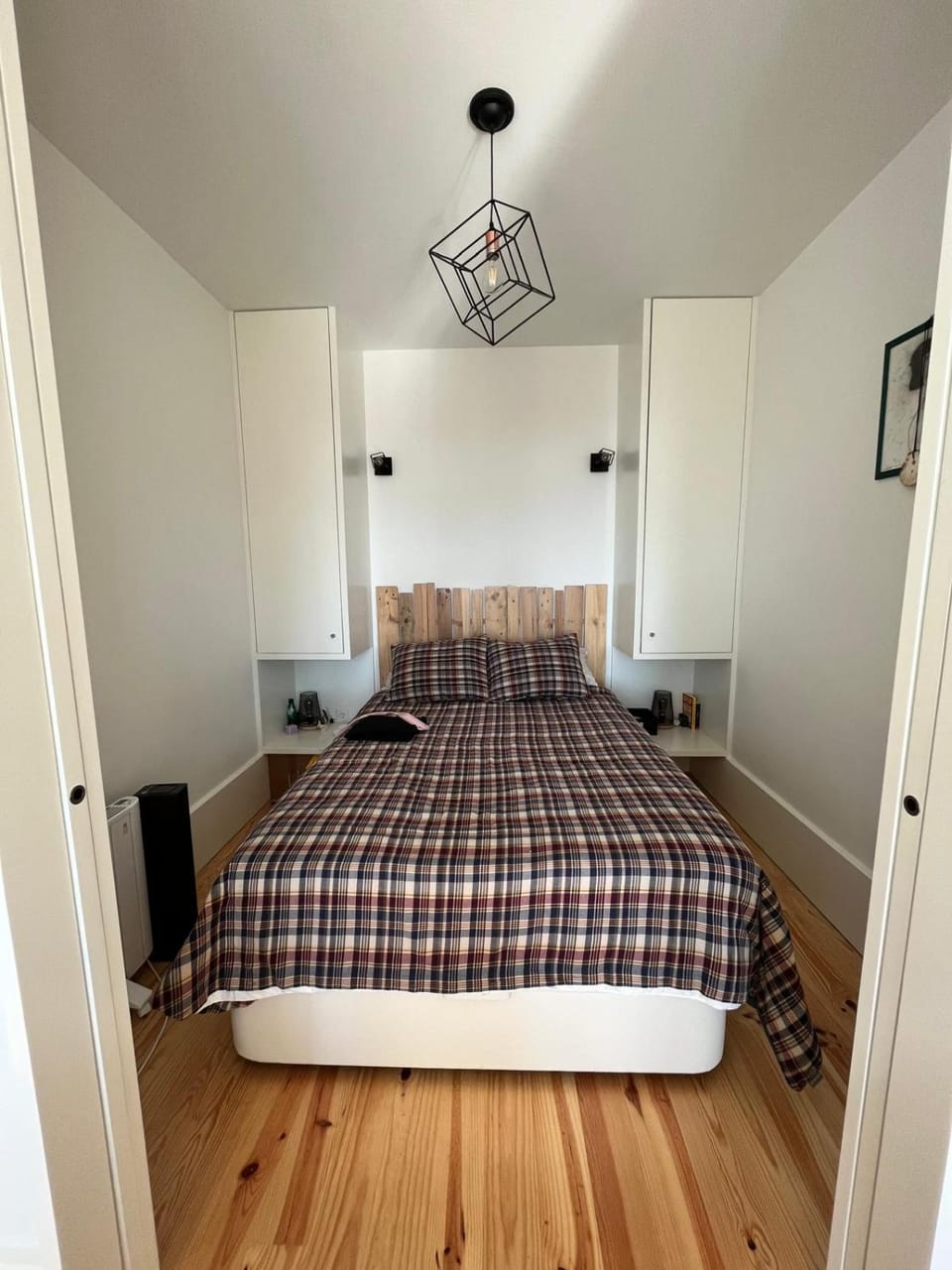 BoApartment DownTown Apartment in Porto