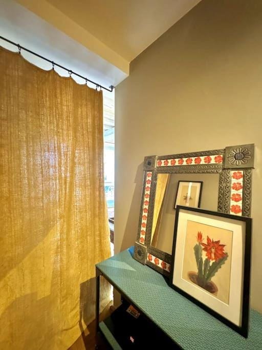 Beautiful flat in Saint-Germain Apartment in Paris