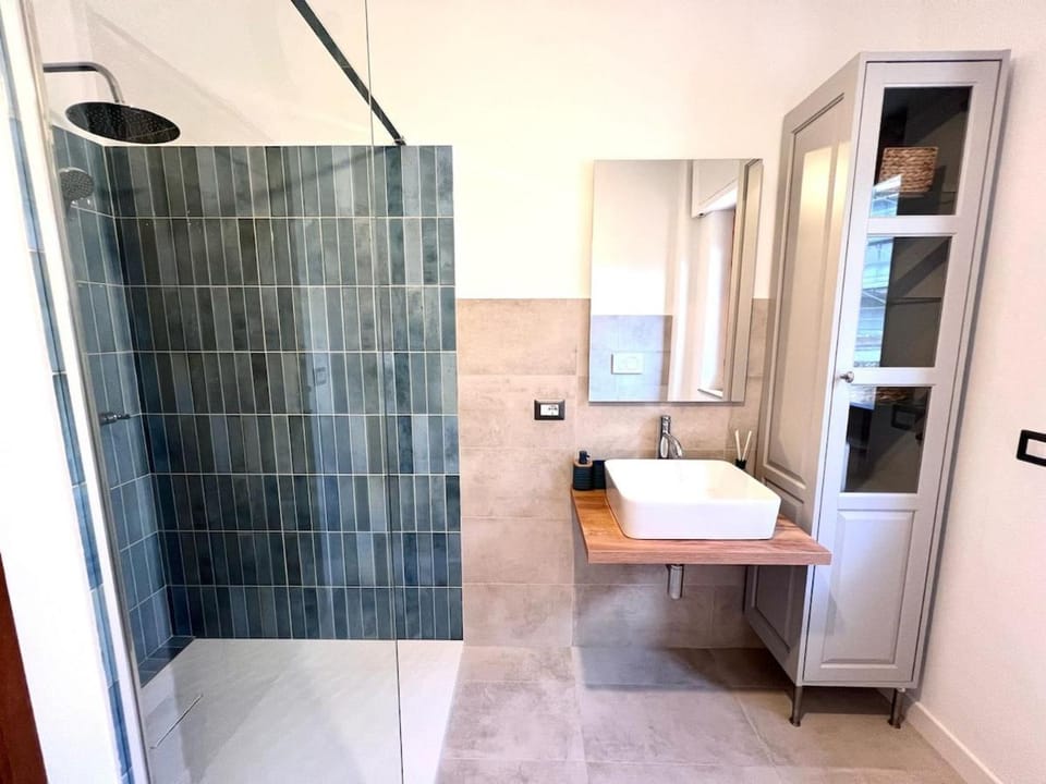 Il grecale Apartment in Alghero