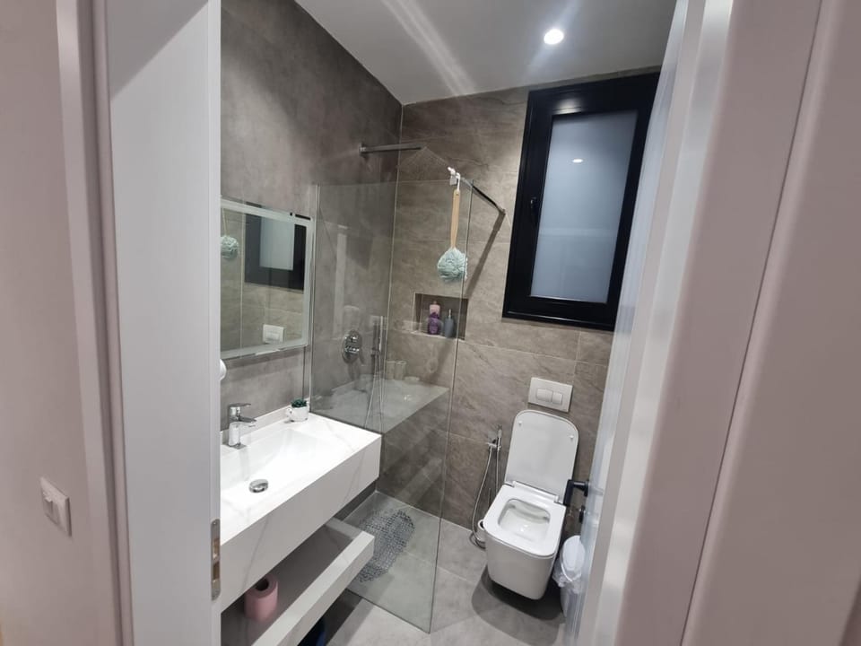 Vila Dida luxury apartment Apartment in Vlorë