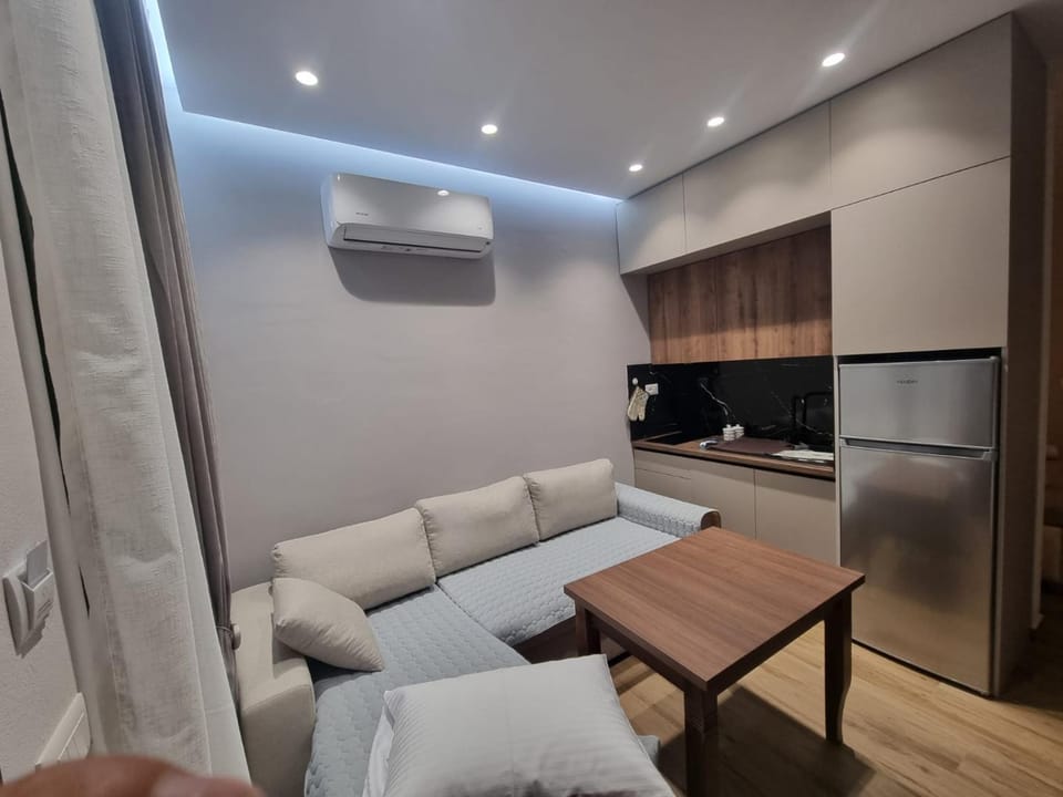 Vila Dida luxury apartment Apartment in Vlorë