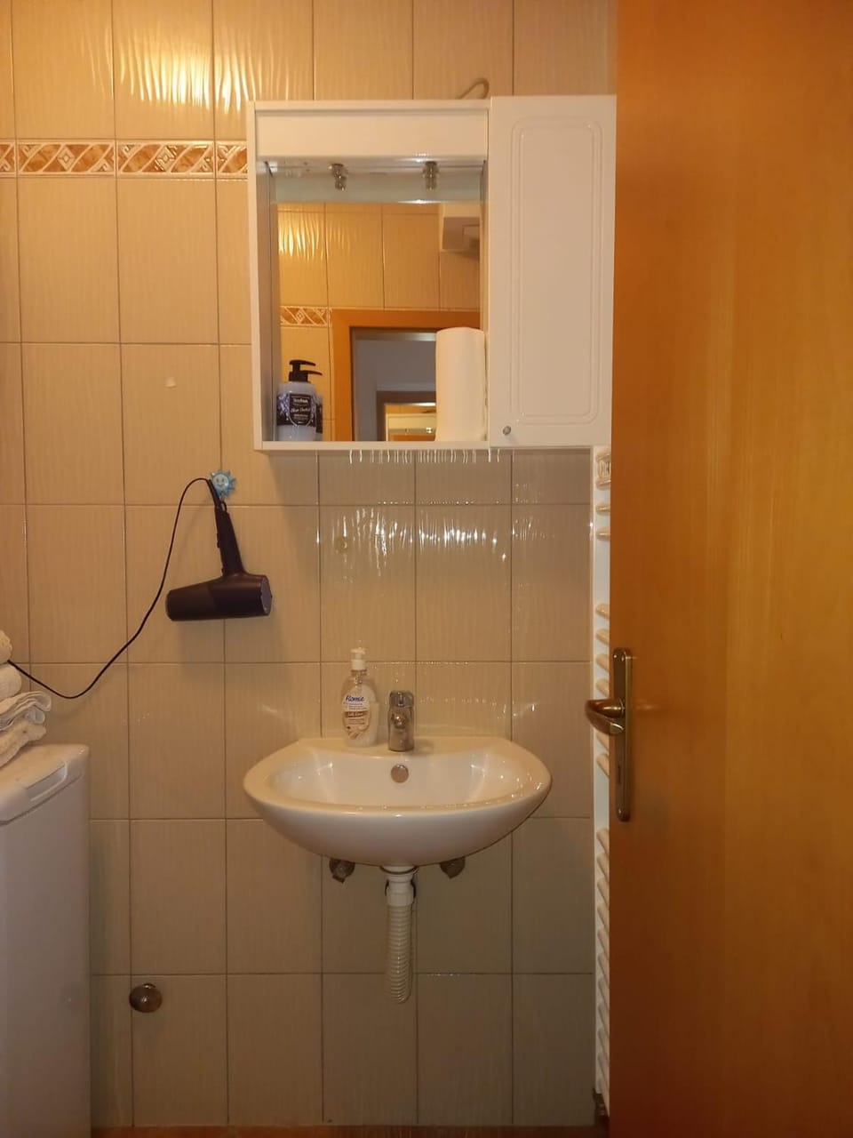 Klara Apartment in Split-Dalmatia County