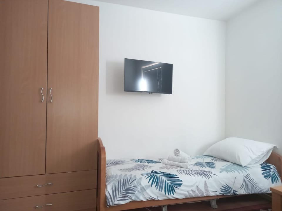 Klara Apartment in Split-Dalmatia County