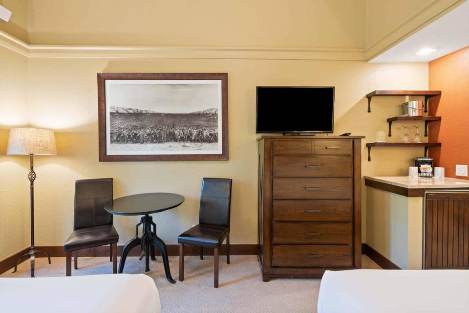 The Charter at Beaver Creek C215 Hotel in Beaver Creek
