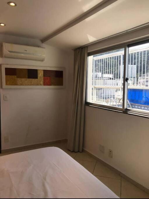 Cobertura Exclusiva em Copacabana com Piscina, Jacuzzi e Churrasqueira Ao Lado do Copacabana Palace Apartment in Rio de Janeiro