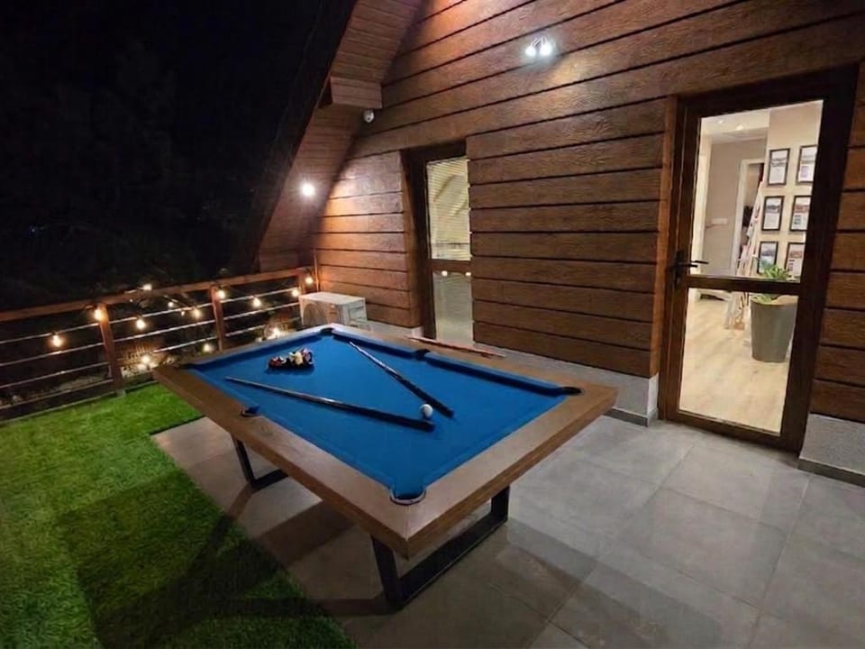 Przystań Świerkowa 14 - Komfortowy Dom blisko Zamku Ćmielów i Bałtowa House in Poland