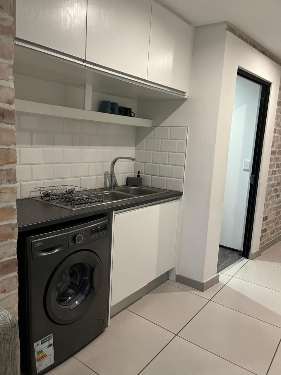 Lichen Haven Suite Apartment in Windhoek