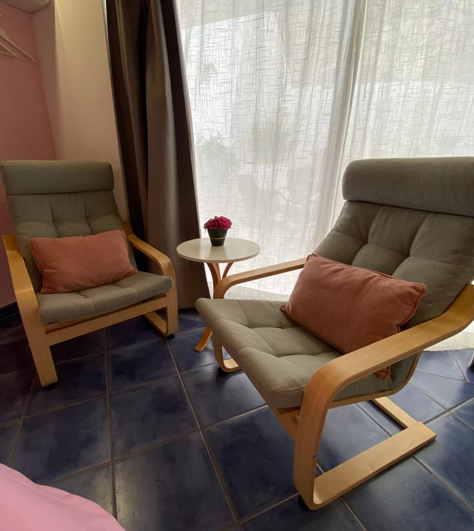 Room4you Apartment in Puerto del Carmen