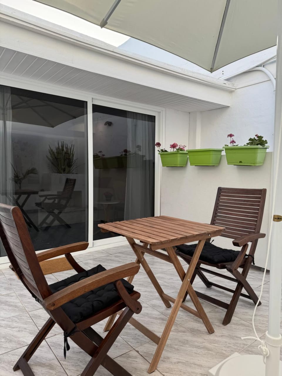 Room4you Apartment in Puerto del Carmen