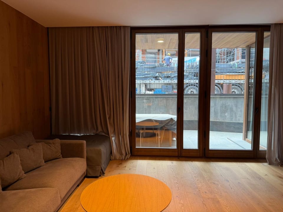 Un diamante de montaña l A Pie De Pistas De Esquí - Gimnasio - Sauna - Piscina l 8Pax l by BonesVacances Apartment in El Tarter