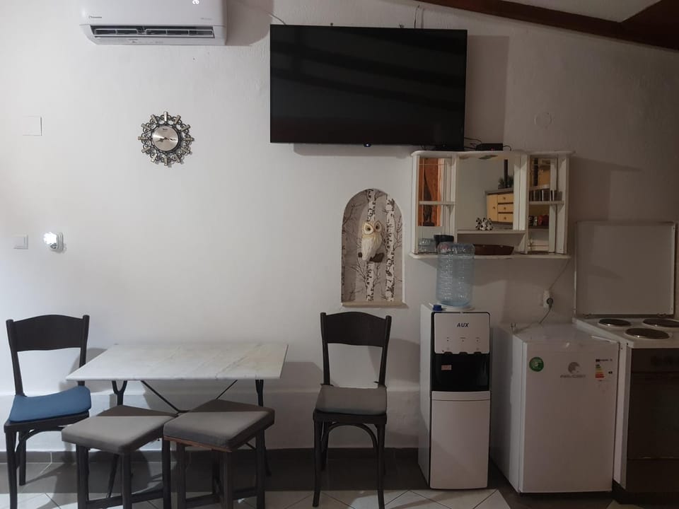 Relax Apartment in Decentralized Administration of Macedonia and Thrace