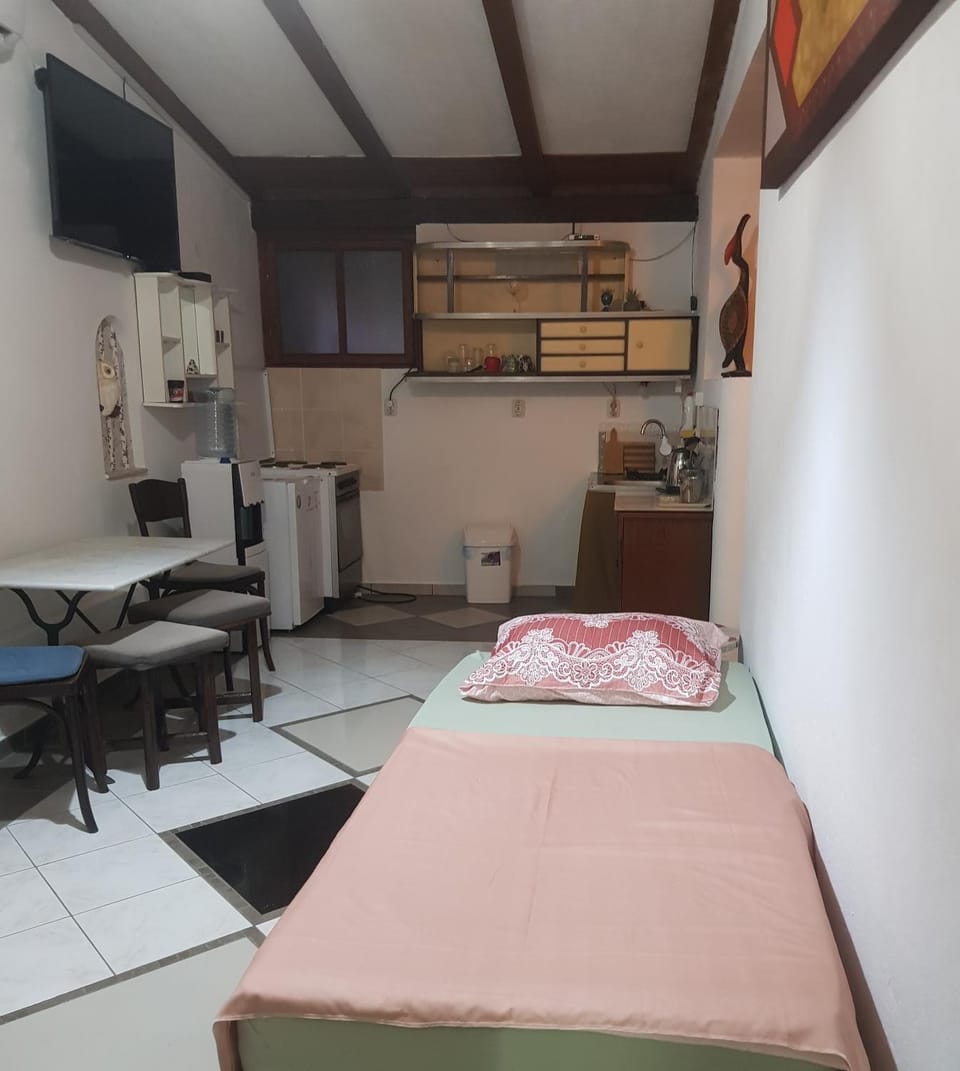 Relax Apartment in Decentralized Administration of Macedonia and Thrace