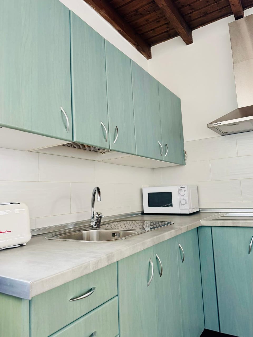 Apartamento Sol by Vulcano Homes Apartment in Isla de Lanzarote
