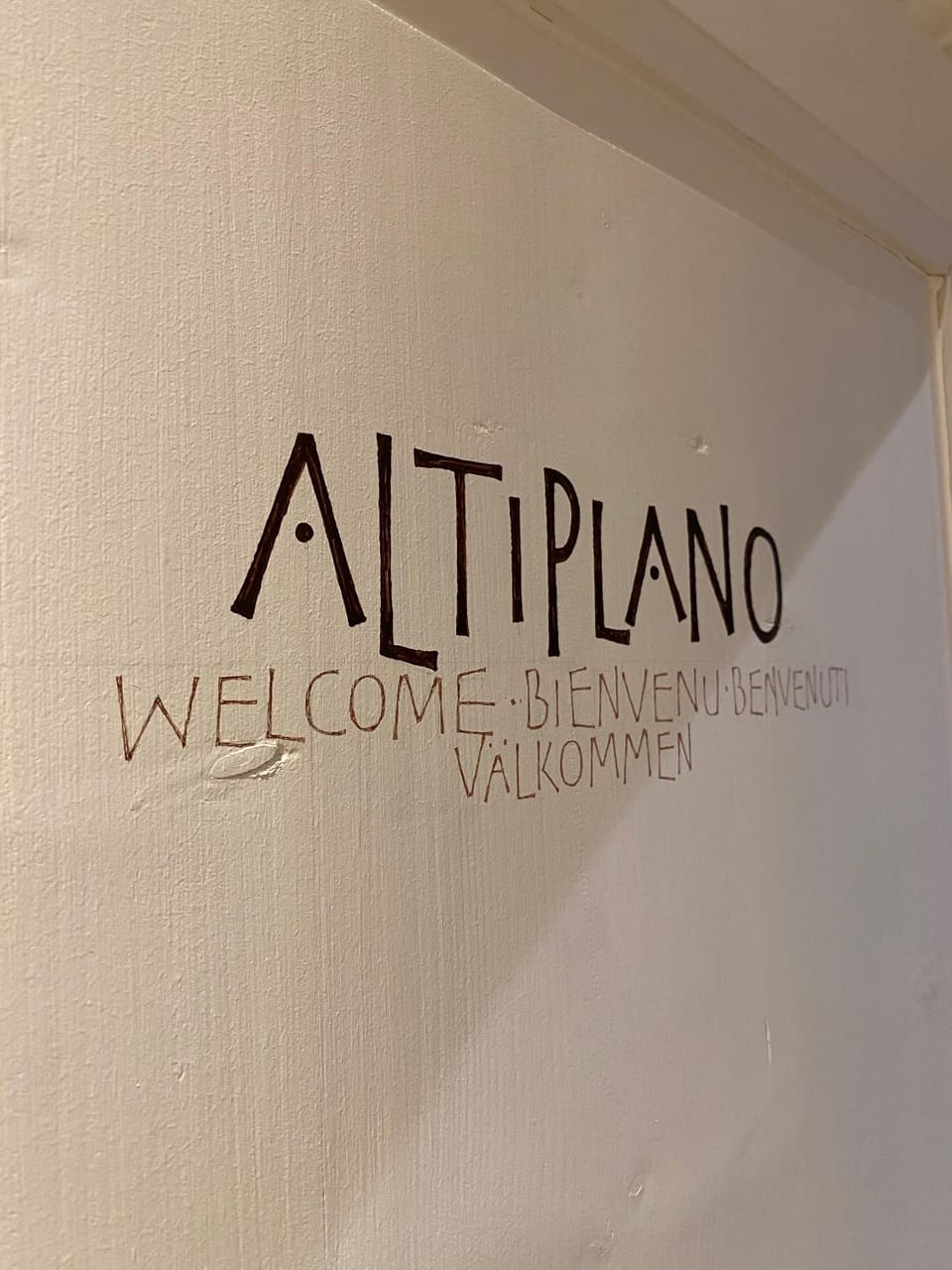 Property logo or sign, Logo/Certificate/Sign