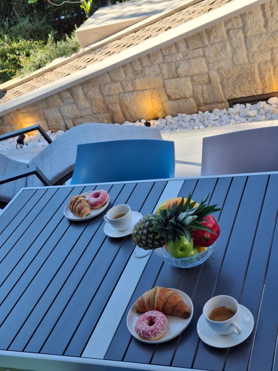 Garden, Balcony/Terrace, Balcony/Terrace