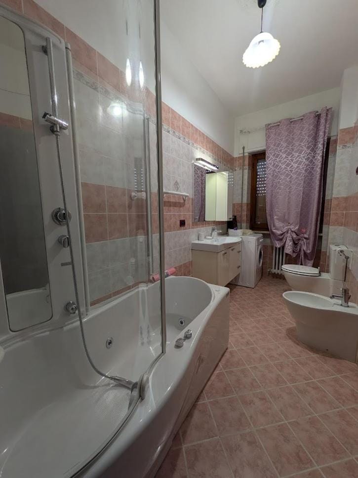 La casa di Cisotta Apartment in Province of Massa and Carrara
