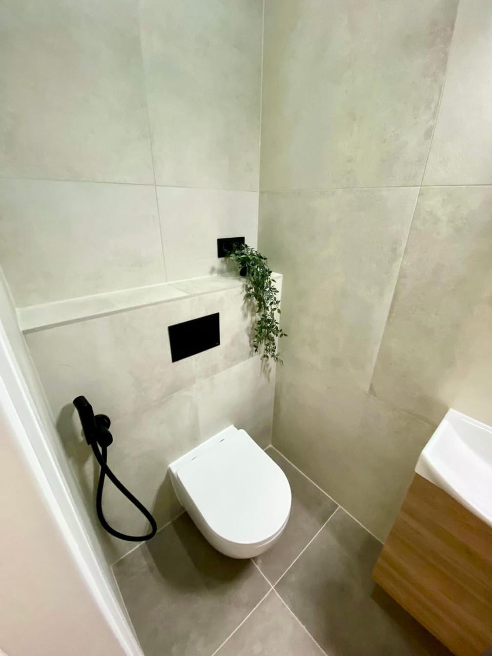 Spacious, Newly Renovated, Pula Rooftop Apartment with Marina Views Apartment in Pula