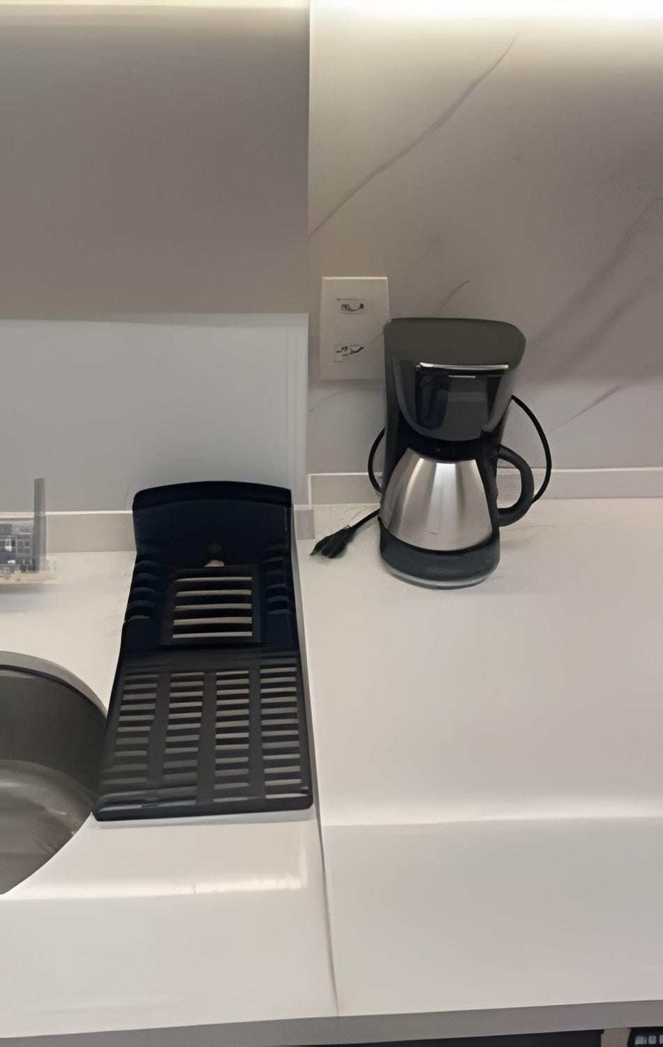 Magnífico Mezanino recém-reformado 2min. Praia Apartment in Rio de Janeiro