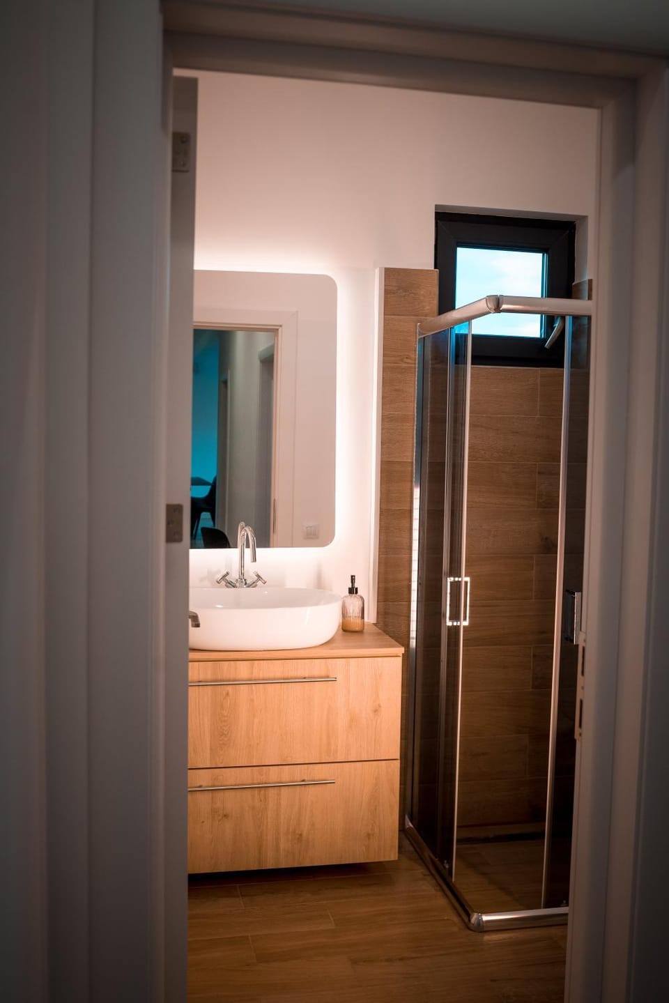 Banya Villa Bucuresti sauna jacuzzi piscina spa Villa in Romania
