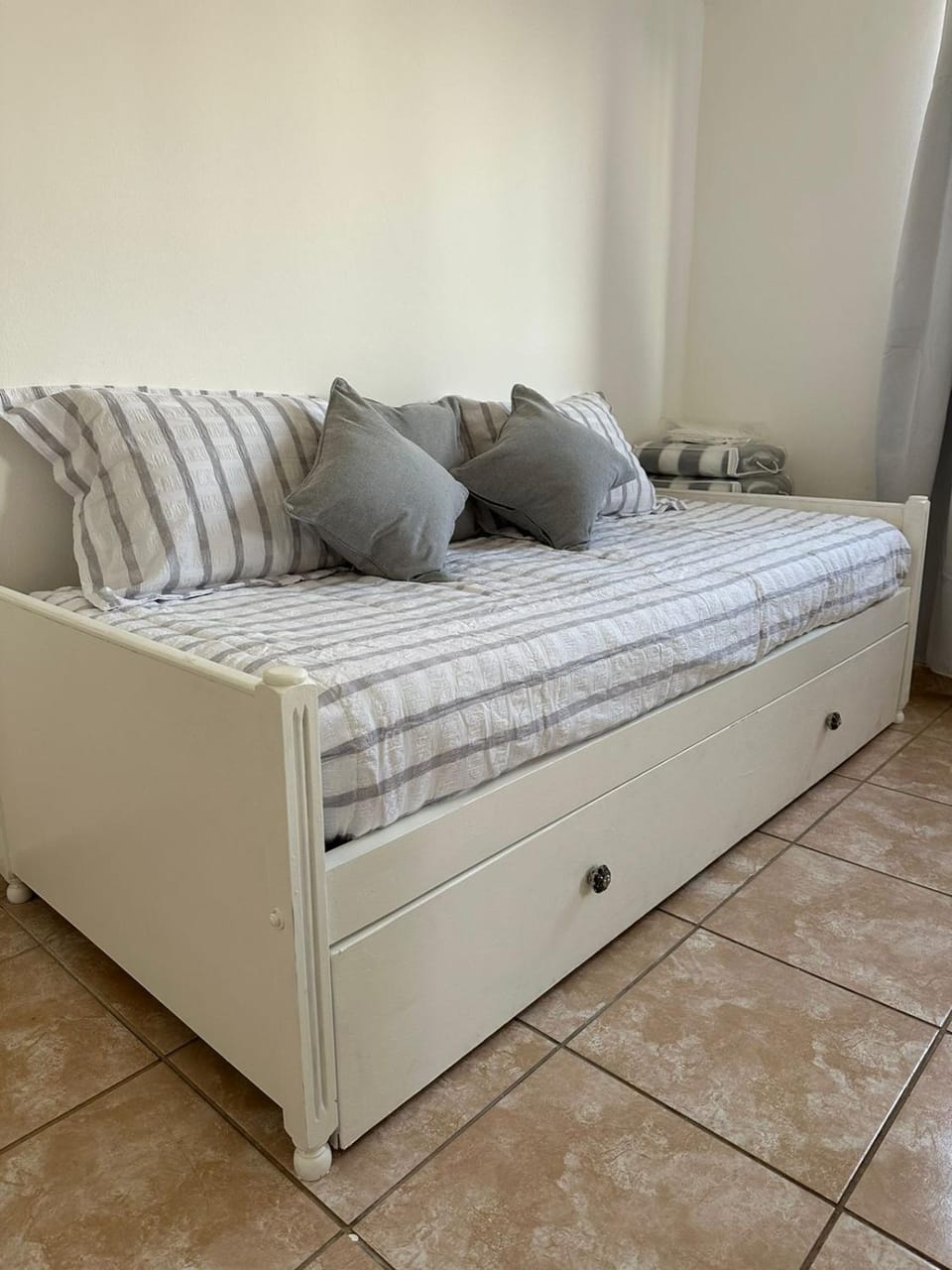 Candioti Apartment in Santa Fe