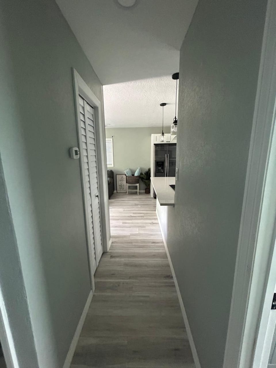 Cozy and Comfy Lakeland Hideaway House in Lakeland