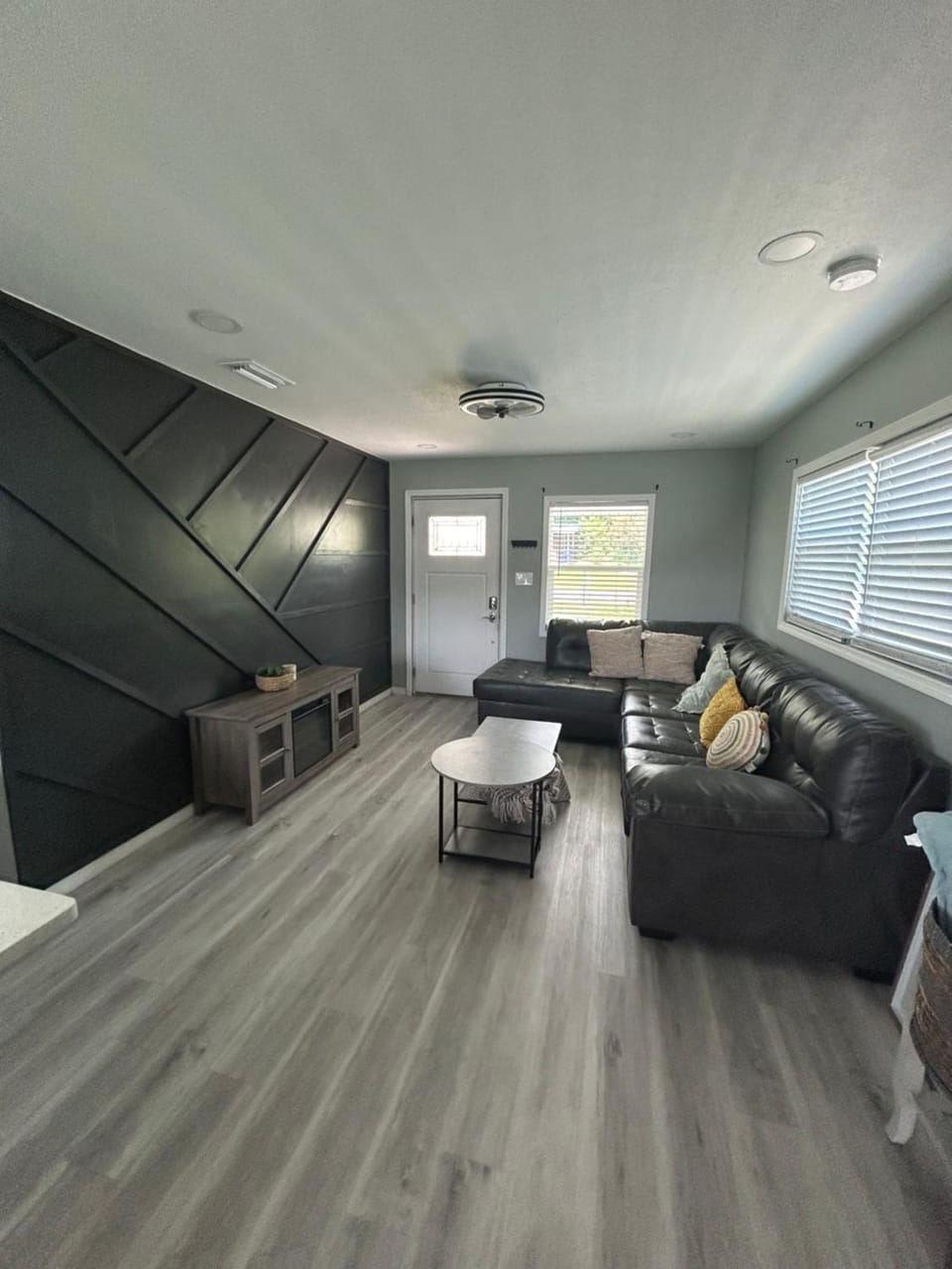 Cozy and Comfy Lakeland Hideaway House in Lakeland