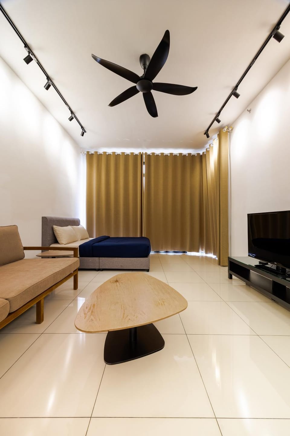 Beacon Suites #Georgetown #Rooftop Pool #20 #Cozy Apartment in George Town