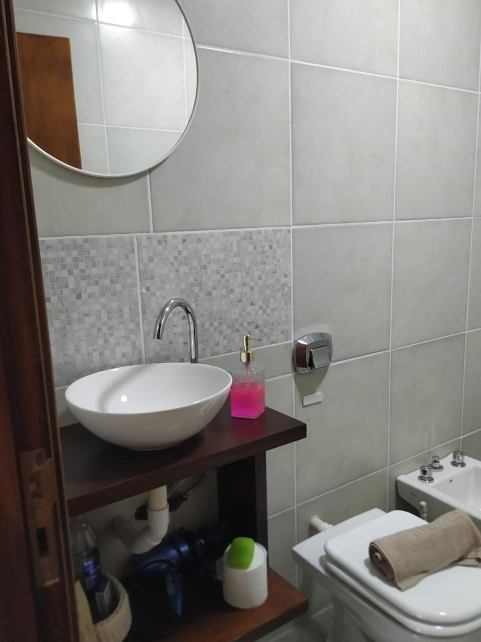 Departamentos M&A 2 Apartment in Misiones Province, Argentina