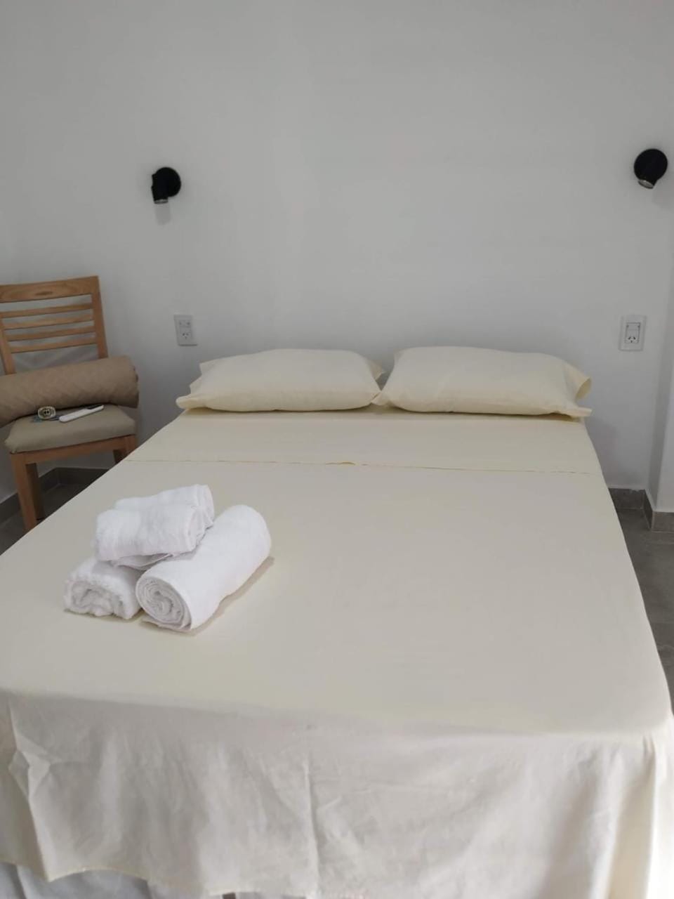 Departamentos M&A 2 Apartment in Misiones Province, Argentina