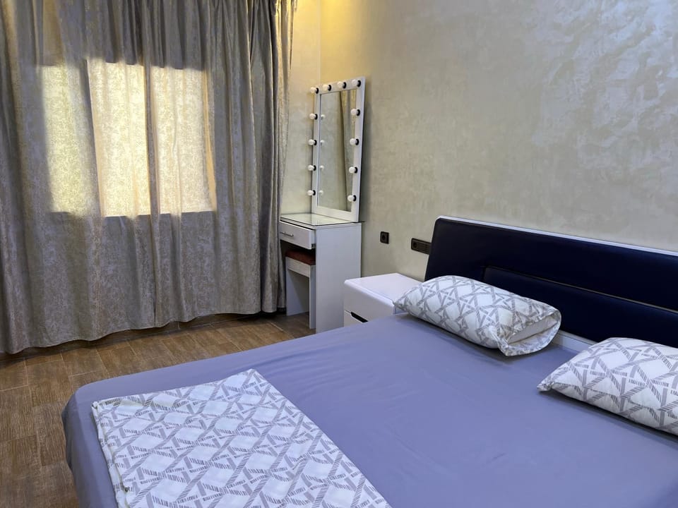 Acapella house 3 Apartment in Tangier-Tétouan-Al Hoceima