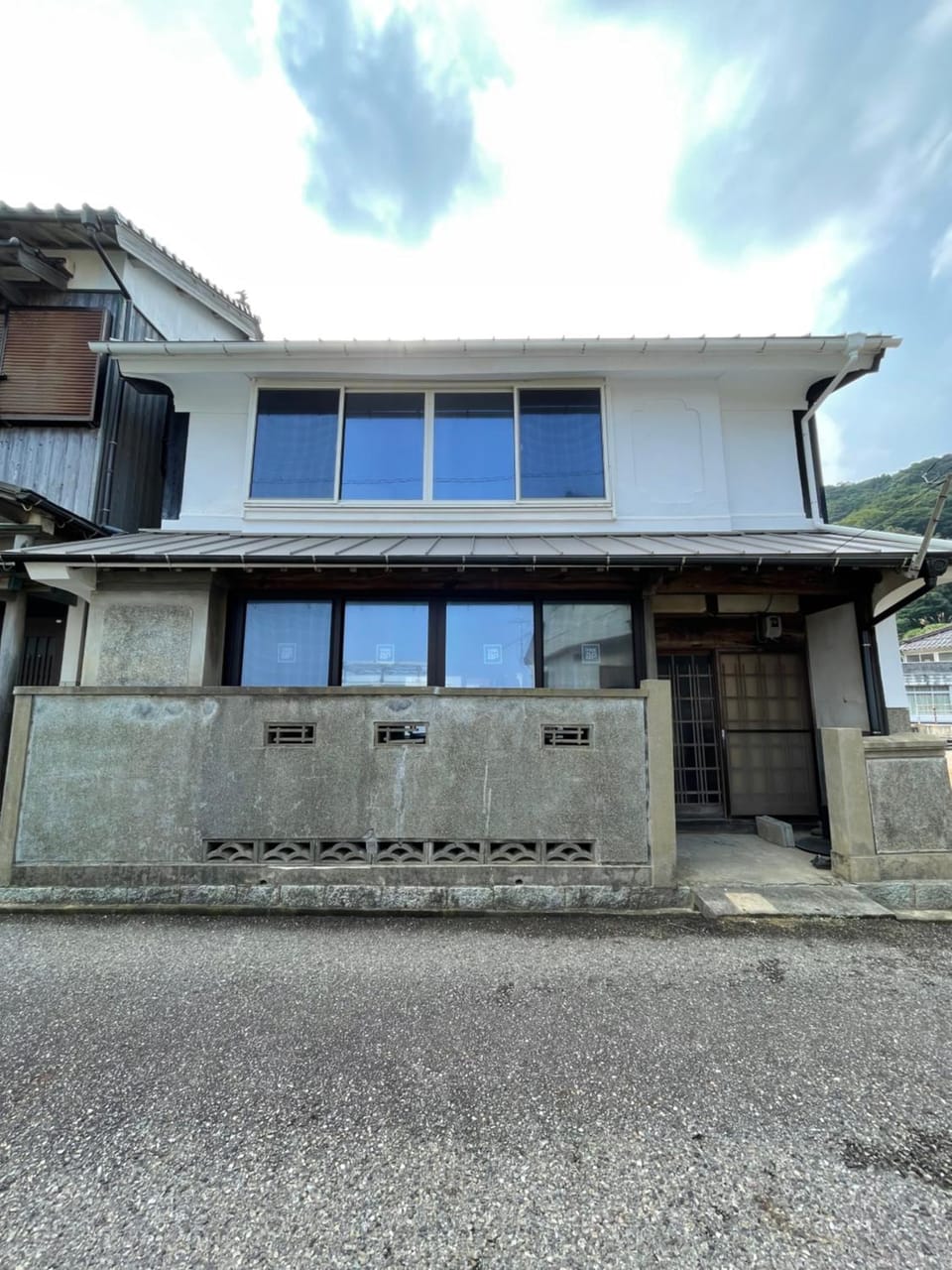 一棟貸し宿ゲストハウス ペッポ Bed and Breakfast in Japan