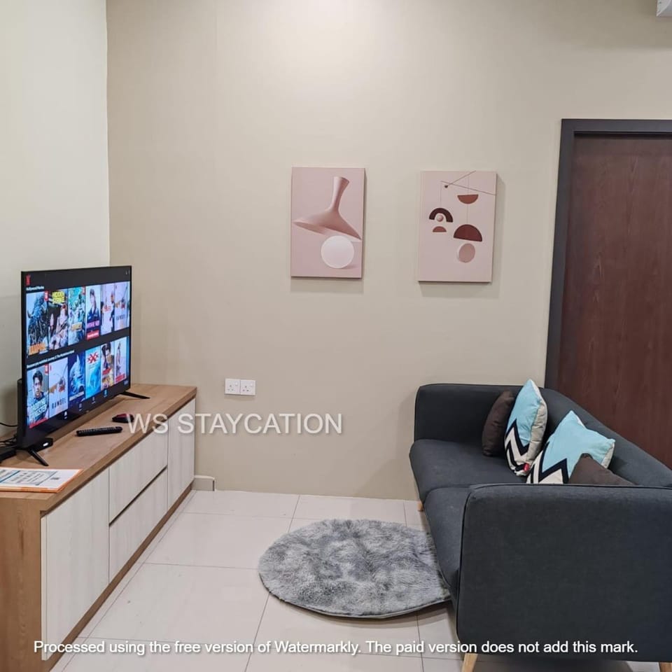 Communal lounge/ TV room, TV and multimedia, Evening entertainment