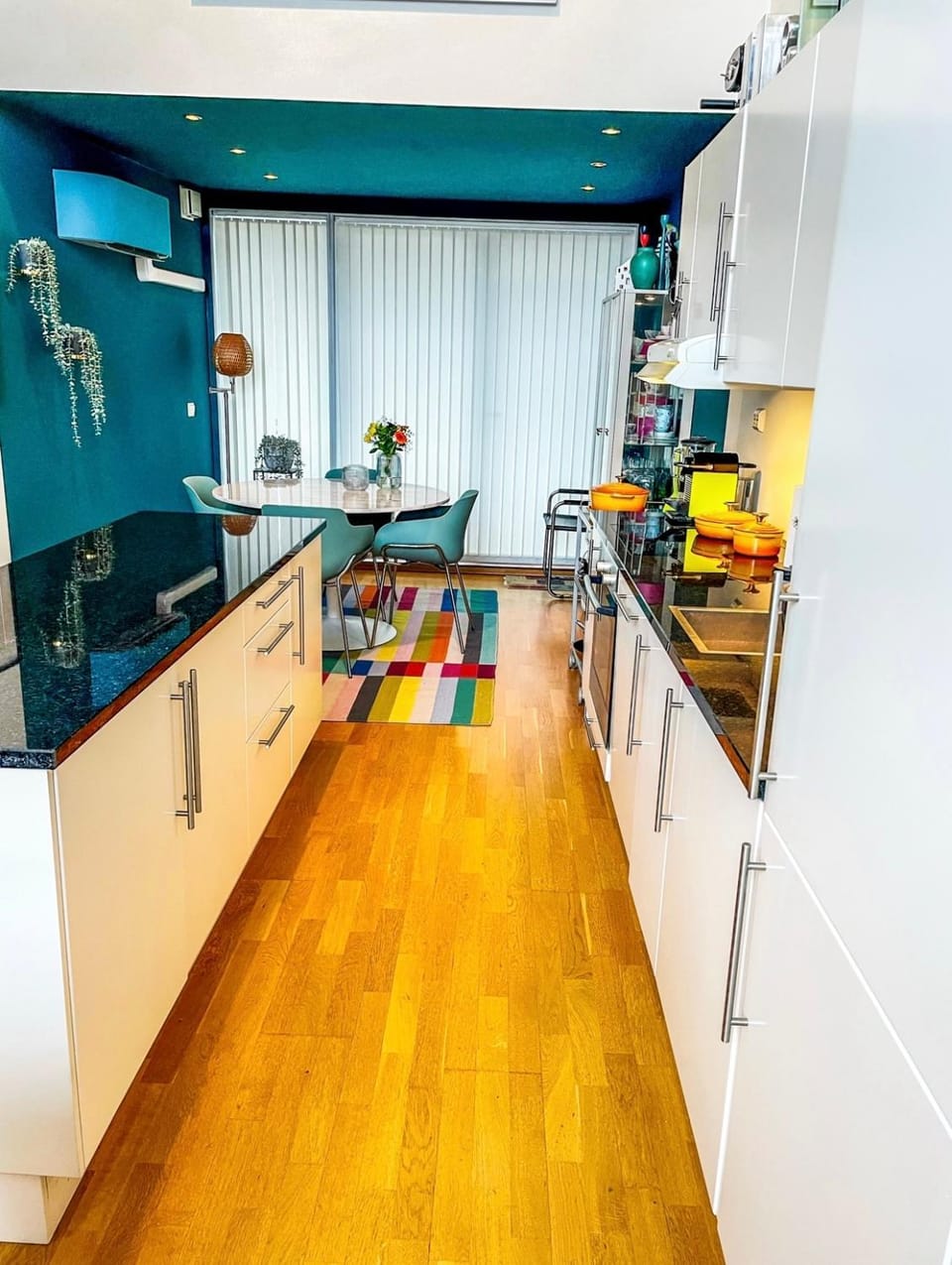 Stavanger Central Apartment in Stavanger