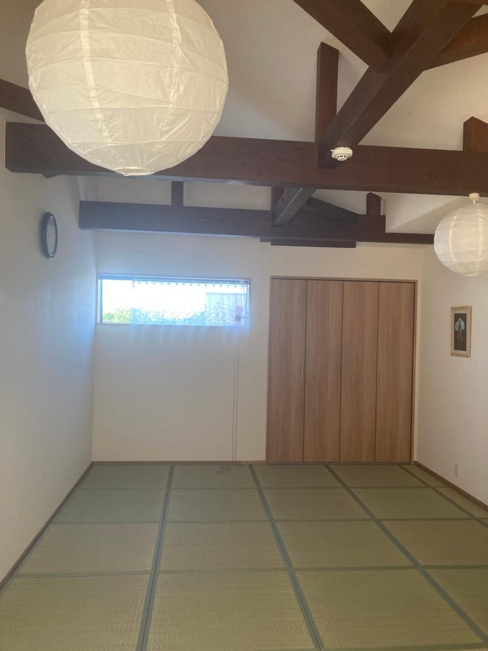澄の宿 琵琶湖畔萩の滨水泳场徒步1分钟 免费停车位3台 烧烤 自驾游 骑行爱好者首选 Villa in Shiga, Japan