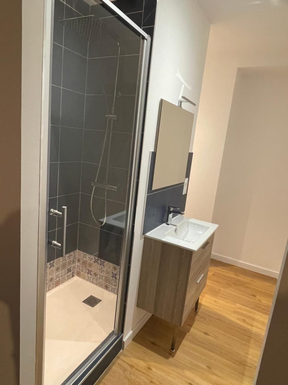 Le perroquet Apartment in Auvergne-Rhône-Alpes