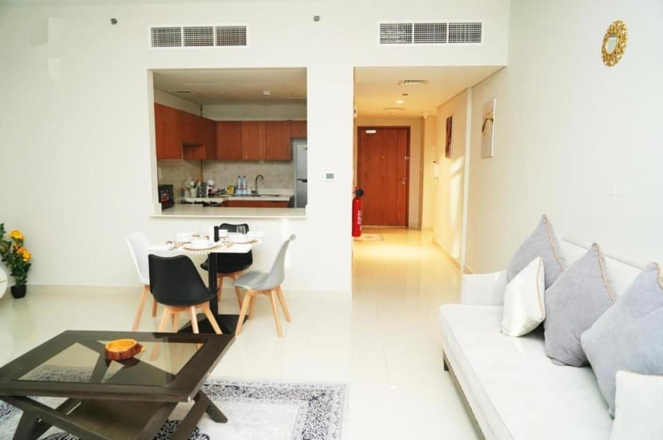 Lounge or bar