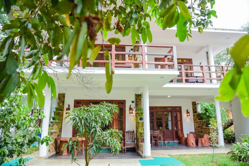 Property building, Garden, Garden, Garden view, Garden view
