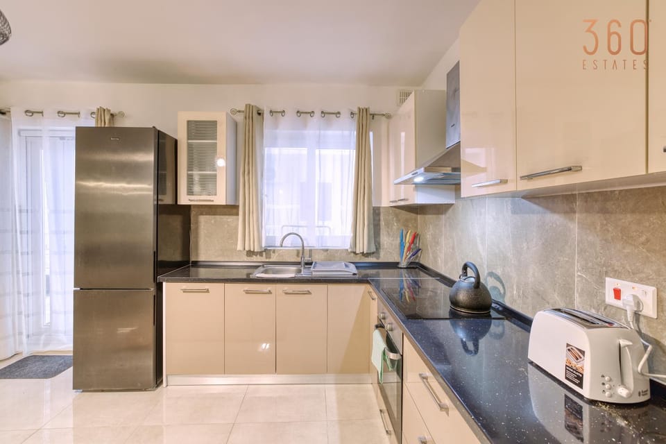 Coffee/tea facilities, Kitchen or kitchenette, dishwasher, pet friendly, stove