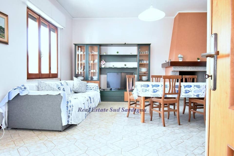 Casa vacanze a due passi dal centro Elena1 Apartment in Pula