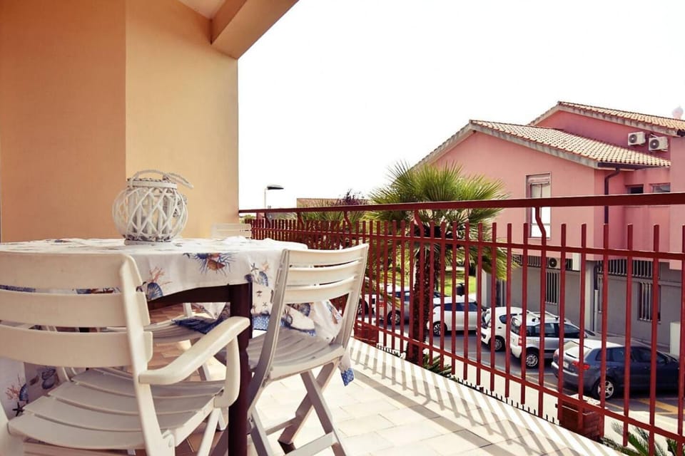 Casa vacanze a due passi dal centro Elena1 Apartment in Pula