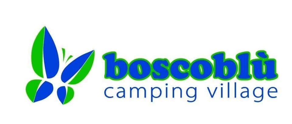 Camping Village Boscoblu' Campground/ 
RV Resort in Province of Brescia