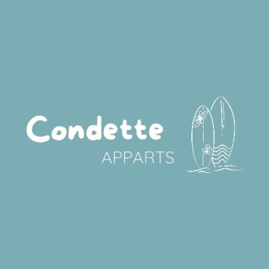 Appart Centre Village Apartment in Hauts-de-France