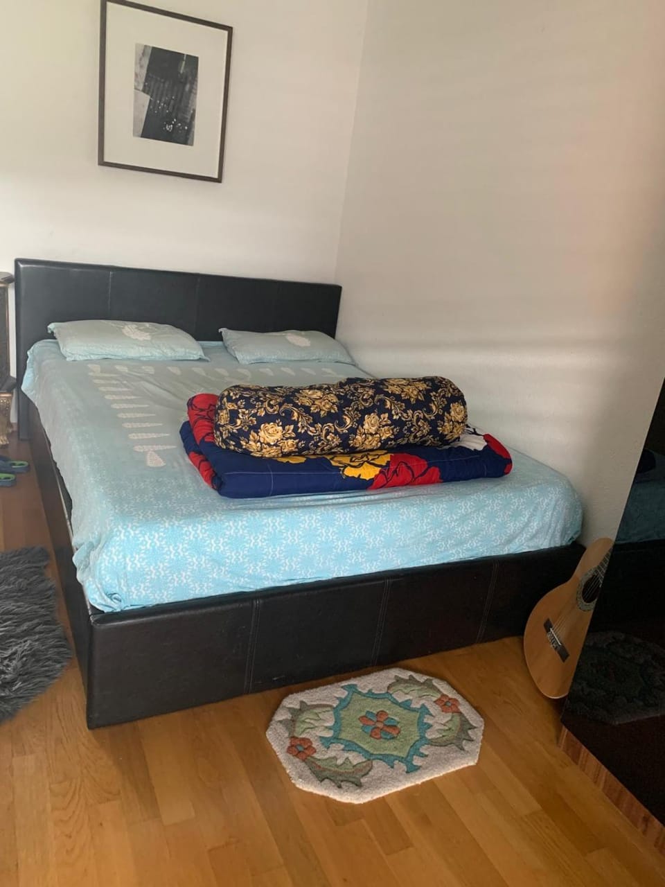 Rheinfelden Homestay Vacation rental in Aargau, Switzerland