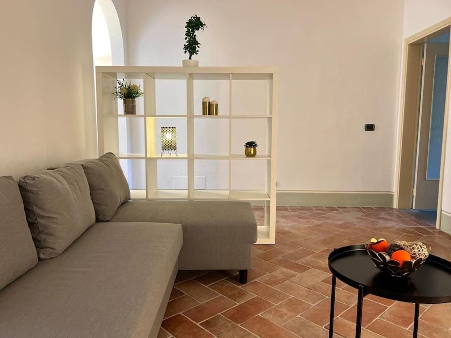 Casa gli Archi - 5 minutes by foot from the Tower Apartment in Pisa