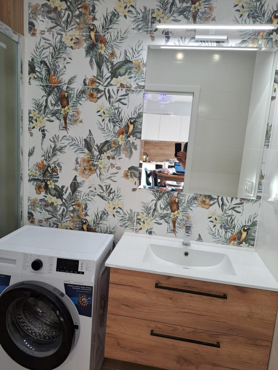 Apartament 120 Centaurus SUPER VIP Apartment in Poland
